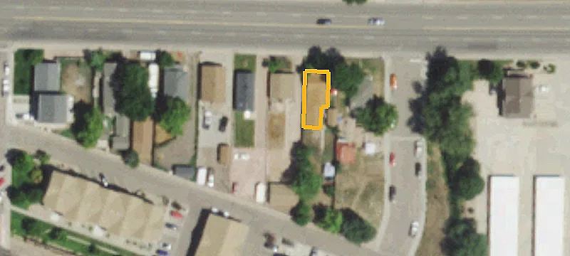 9 Main St