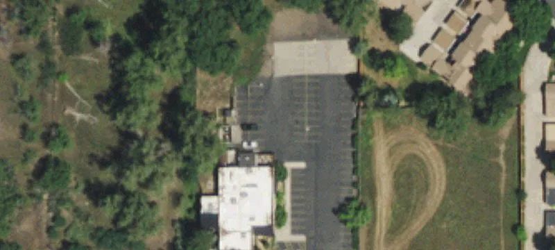 2345 112th Ave