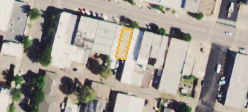 116 Main St