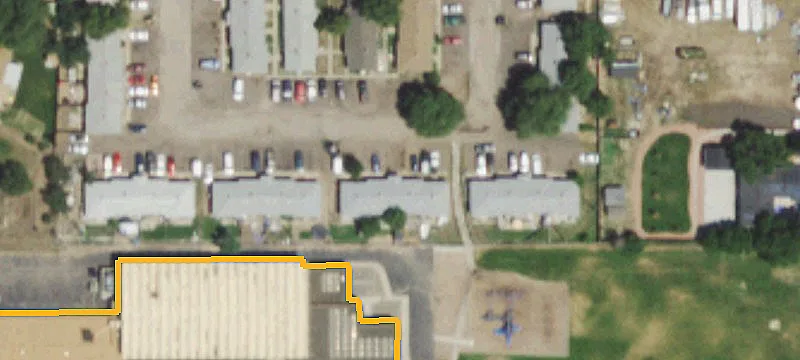 7162 1st Dr