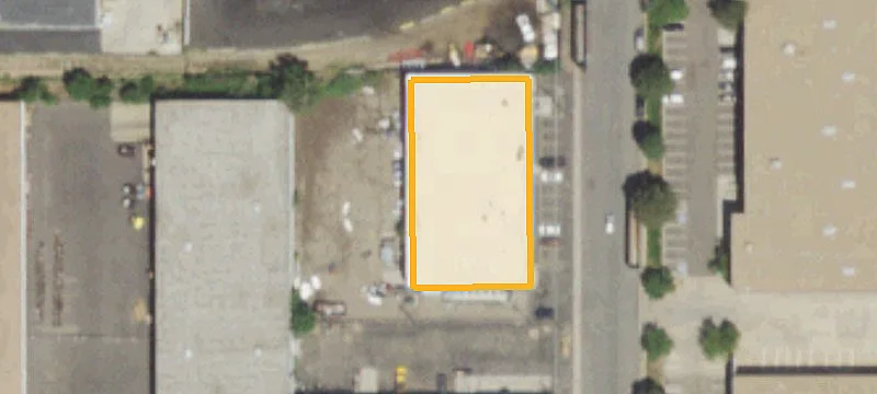 4571 Ivy St