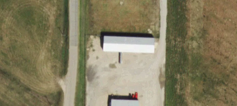 17386 County Rd 3rd 3