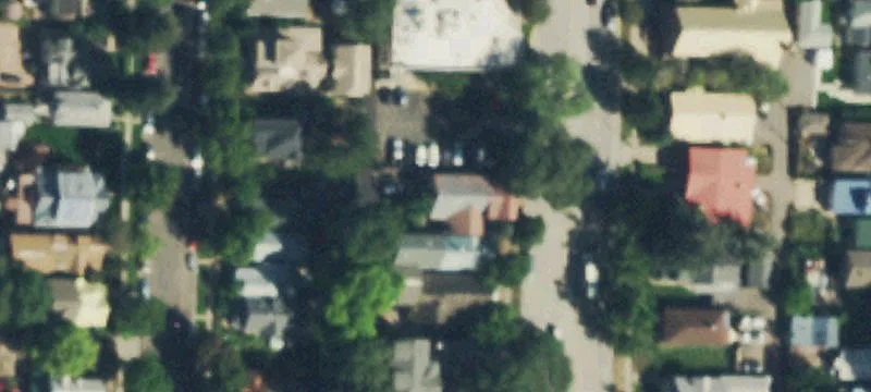 1011 Grand Ave