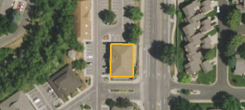 2001 Shields St Ste D204