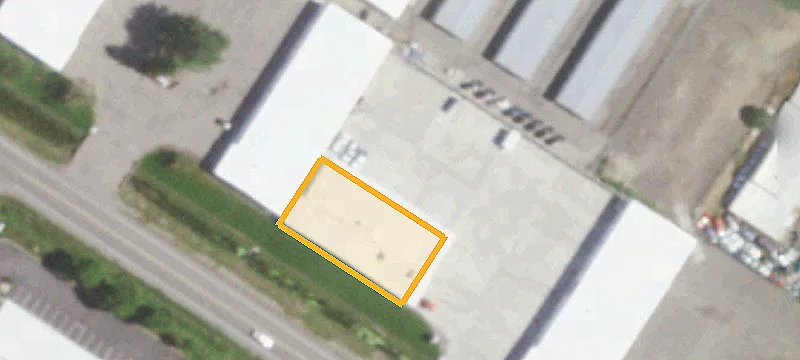1800 Lincoln Ave, Unit D2