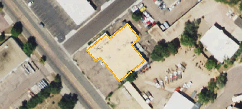 2685 Durango Dr
