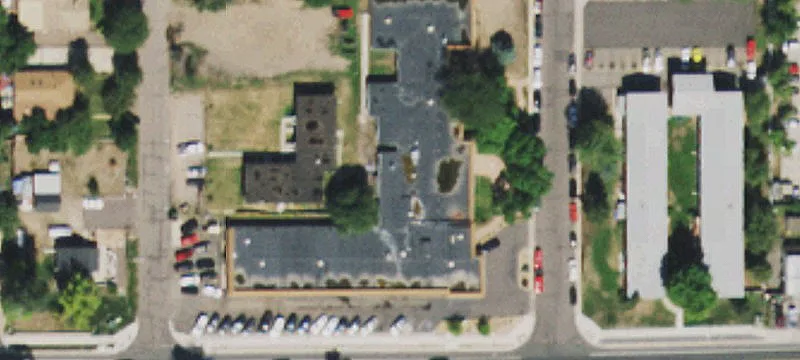 115 Ingalls St