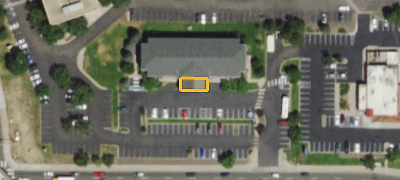 14071 Iliff Ave