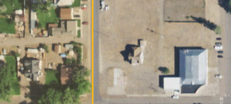 Center, CO 81125
