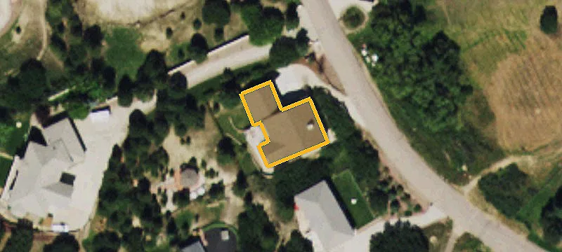 55 Pauma Vly Dr