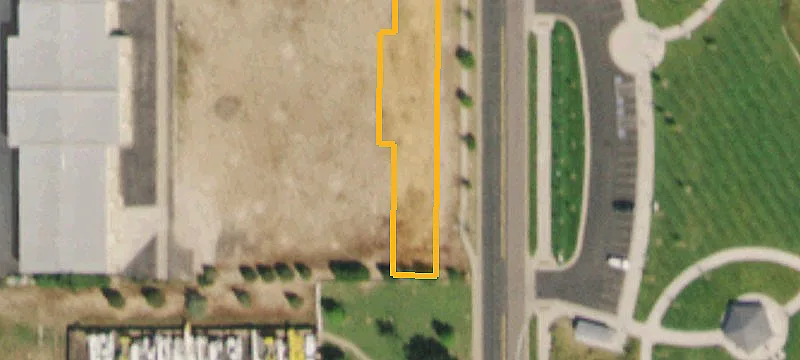705 Telluride St, Unit E14