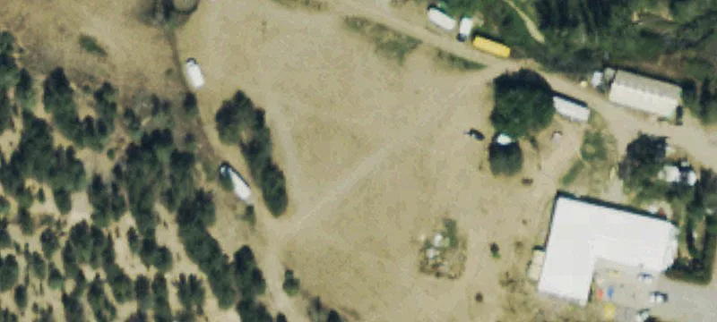 17923 Us Hwy 285