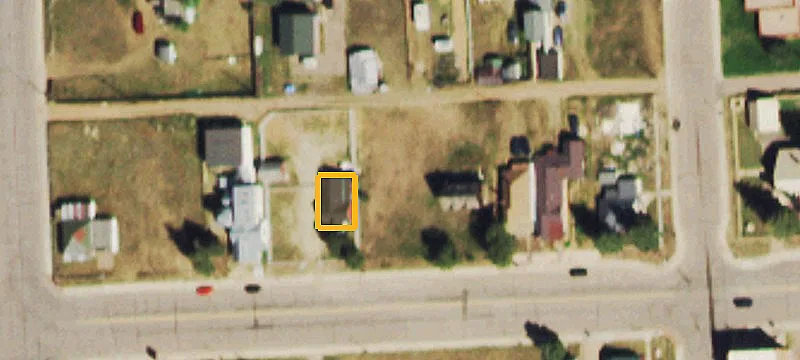219 Bennett Ave