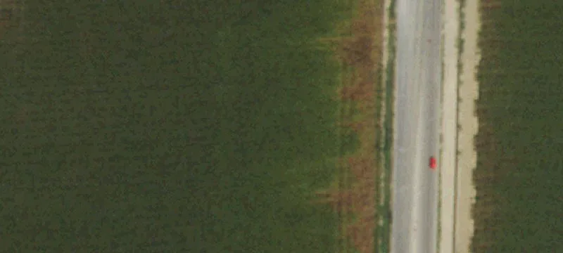 405 Barlow Rd