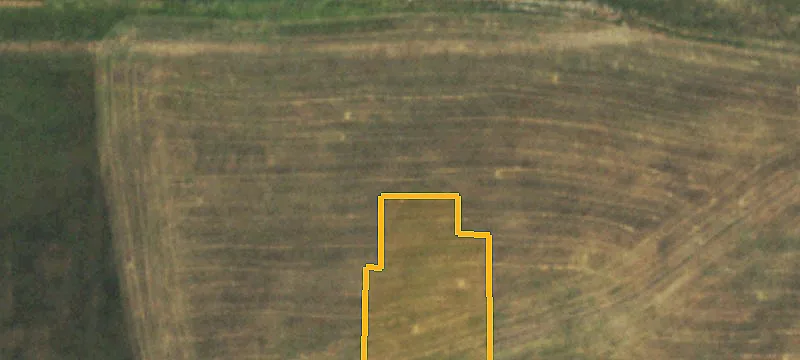 County Rd 49
