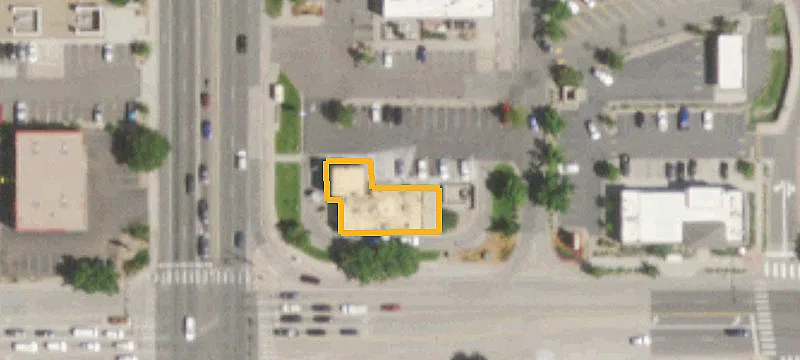 3800 Wadsworth Blvd