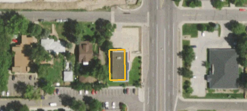 3495 Wadsworth Blvd
