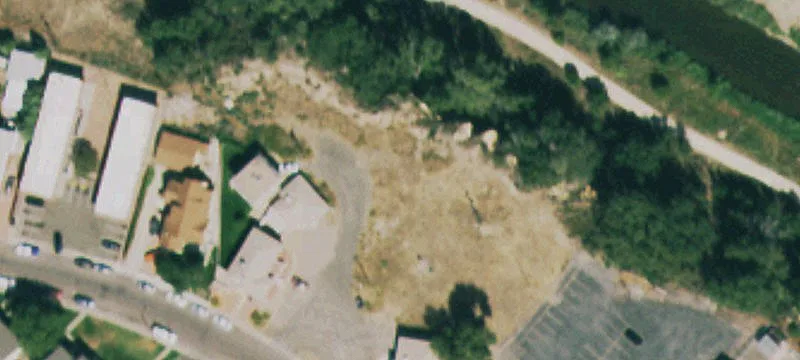 726 Elmhurst Pl