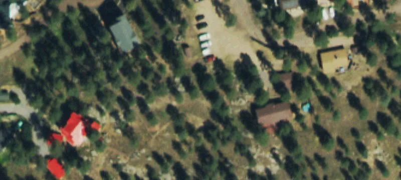 4800 Frst Hl Rd