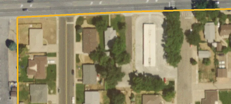 905 Main St