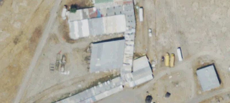23419 Hwy 92