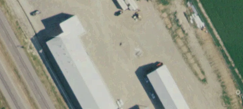 18668 50th Rd
