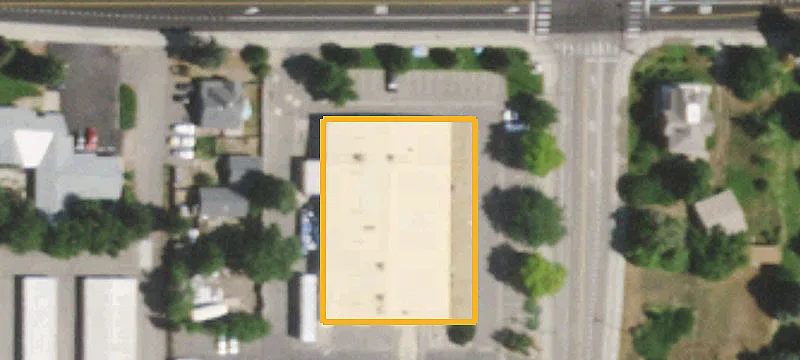 129 Madison Ave, Unit 2