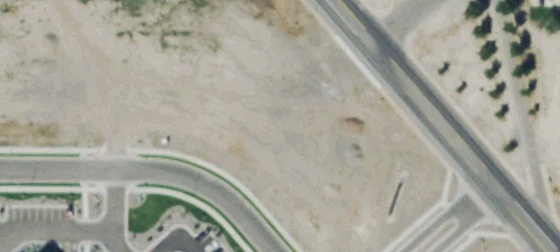 Montrose, CO 81401