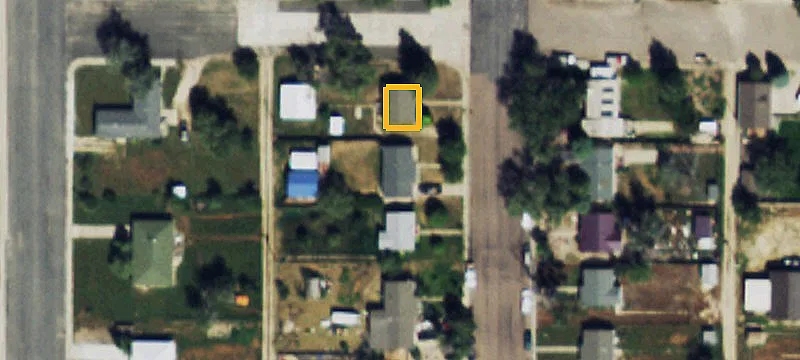 Limon, CO 80828