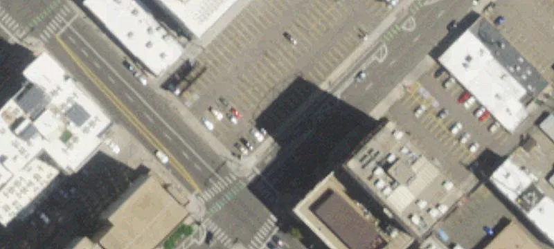 2020 Arapahoe St