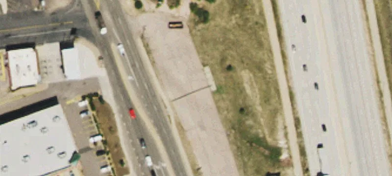 300 Hwy 105