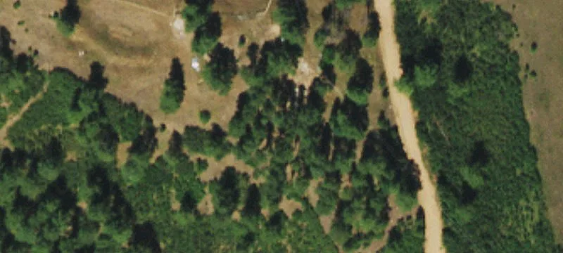 2539 State Hwy 67