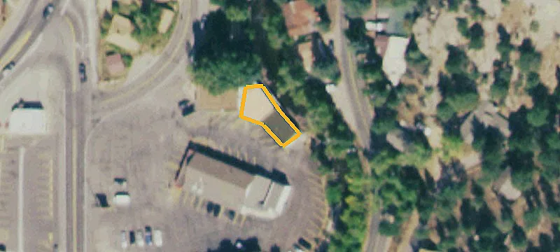 344 Riverside Dr
