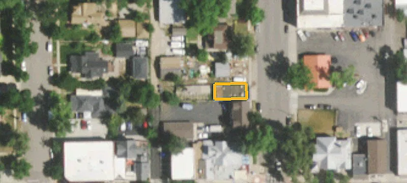527 4th St