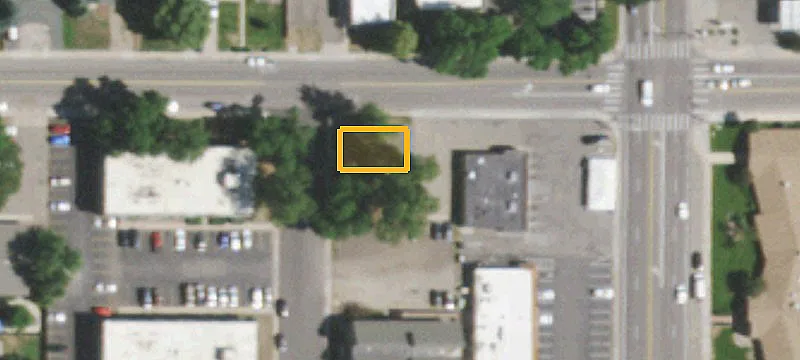 1101 Elizabeth St