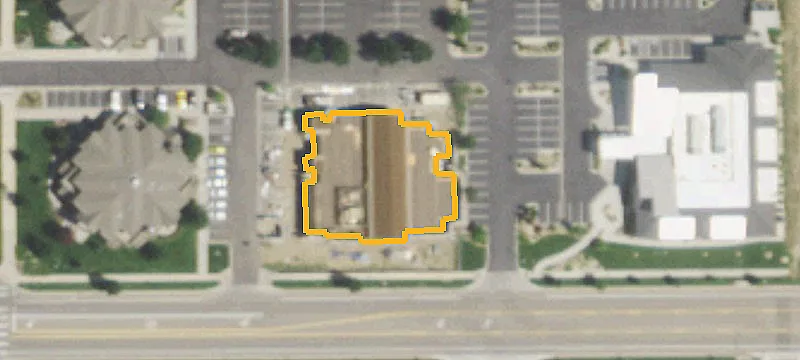 4435 Ronald Reagan Blvd