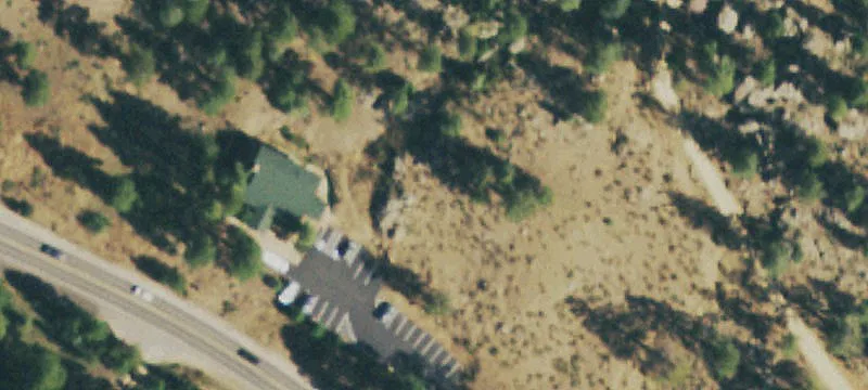 1895 Fall Riv Rd