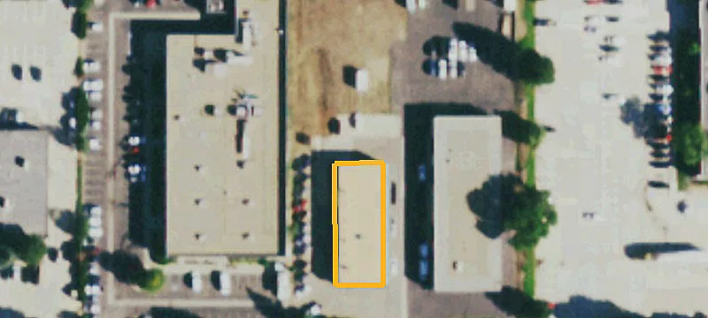 1920 Pike Rd