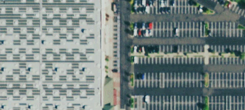 600 Marshall Rd