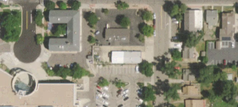 243 Emery St