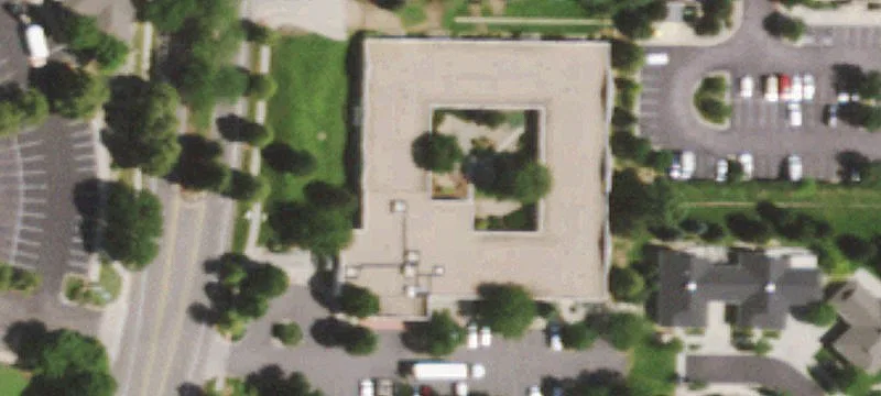 4750 Wheaton Dr