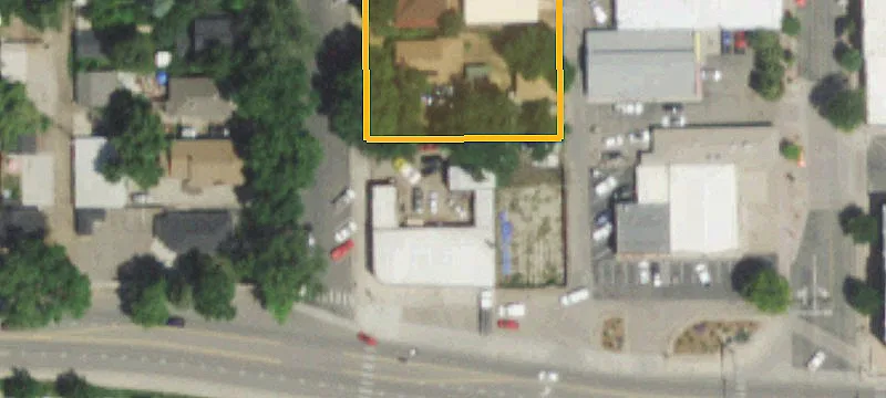 123 Ws 1st St
