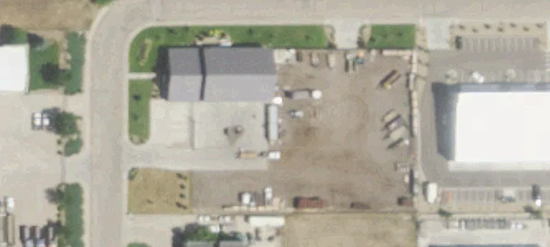 7245 Greenridge Rd
