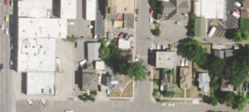 345 Jefferson Ave