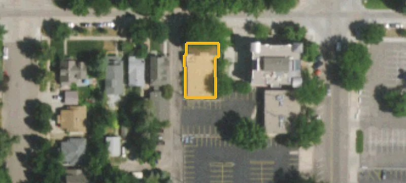 417 Mtn Ave