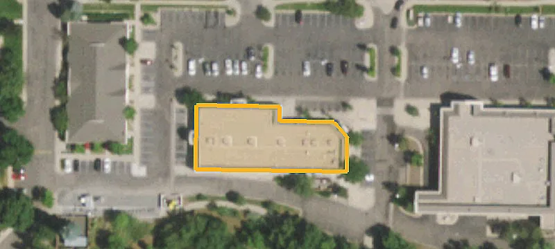 1115 Prospect Rd