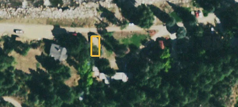 80 Idlewild Ln