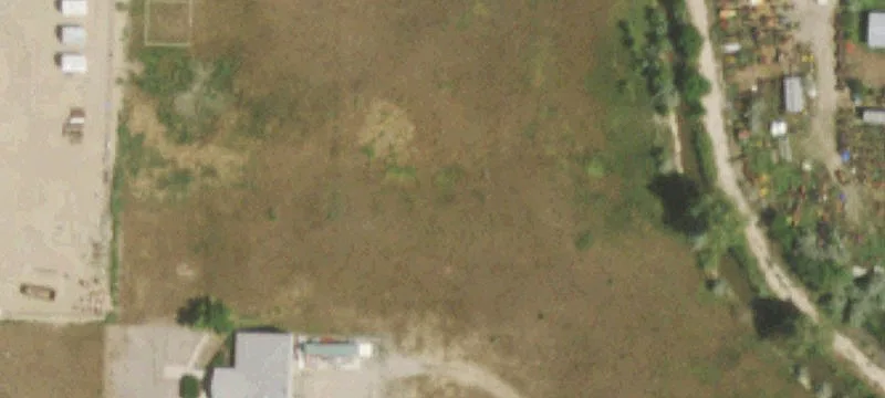 4350 County Rd 15h