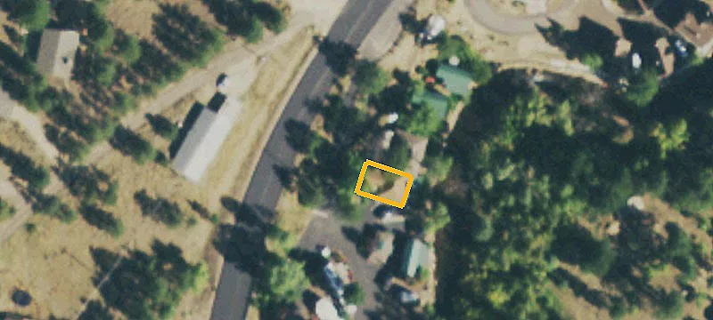 1836 State Hwy 66