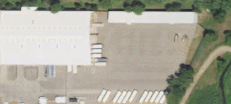 1502 Timberline Rd